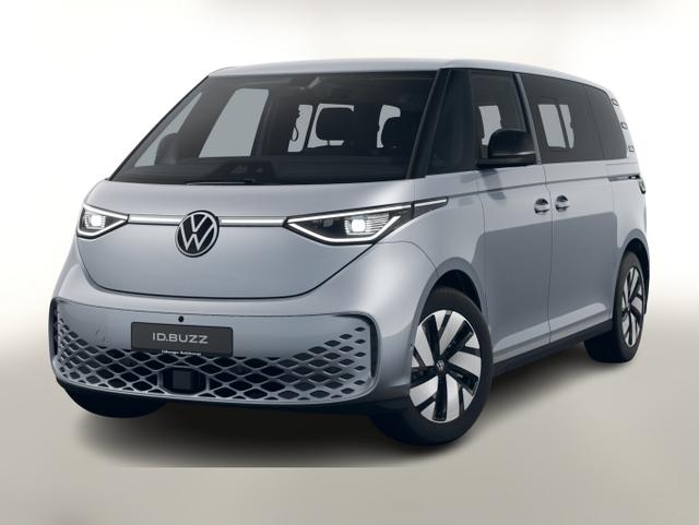 Volkswagen ID. BUZZ - Pro ID.Buzz LR 7S Style KomfortP+ AssisP+ Open&C