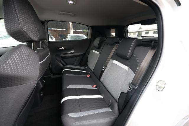 Frontera GS Hybrid Nav SHZ Kam Totw NSW 