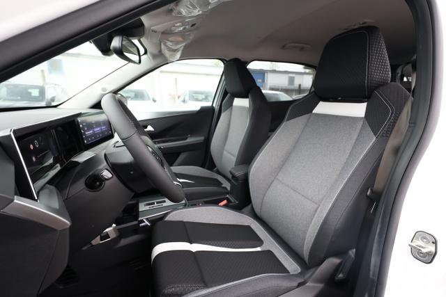 Frontera GS Hybrid WinterP SHZ LHZ TechP Nav LED 