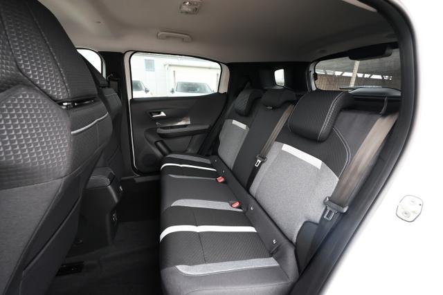 Frontera GS Hybrid WinterP SHZ LHZ TechP Nav LED 