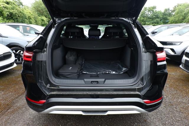 BYD Seal U DM-i Comfort 218 Reichw.+ Pano 360Kam ACC 