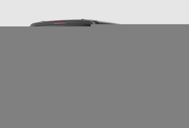 Citro&euml;n SpaceTourer PLUS XL 8-S SHZ Nav Kam 2xKlima LED 
