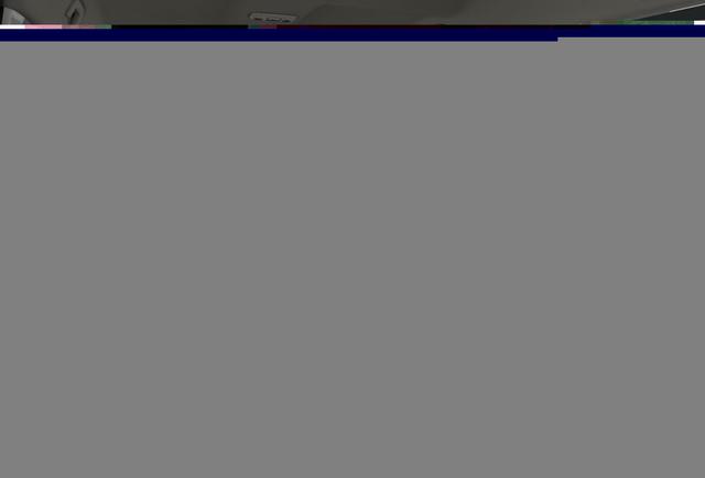 Opel Zafira GS 2.2 D 180 AT8 XL Nav Massage Kam Klima 