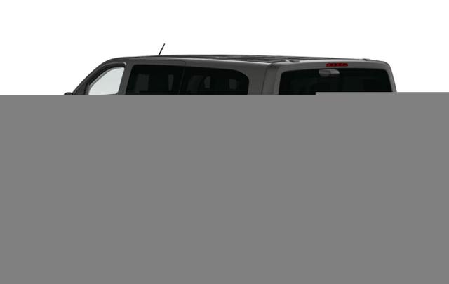 Opel Zafira GS 2.2 D 180 AT8 XL Nav Massage Kam Temp 
