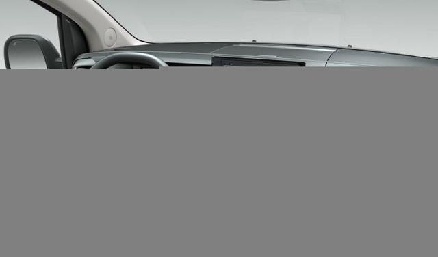 Opel Zafira GS 2.2 D 180 AT8 XL Nav Massage Kam Temp 