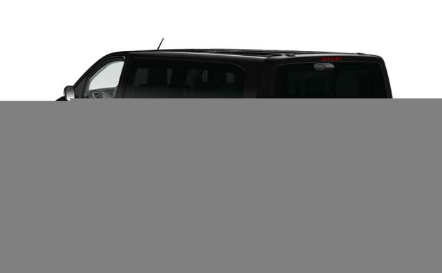Opel Zafira GS 2.2 D 180 AT8 XL Nav Massage Kam 