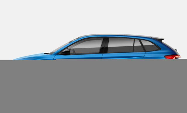 Skoda Scala - Monte Carlo DSG MonteC Pano Matrix Kam Kessy SHZ eHK