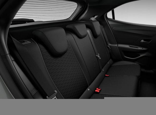 Mokka Edition WinterP SHZ LHZ KomfortP PrivG Temp PDC 