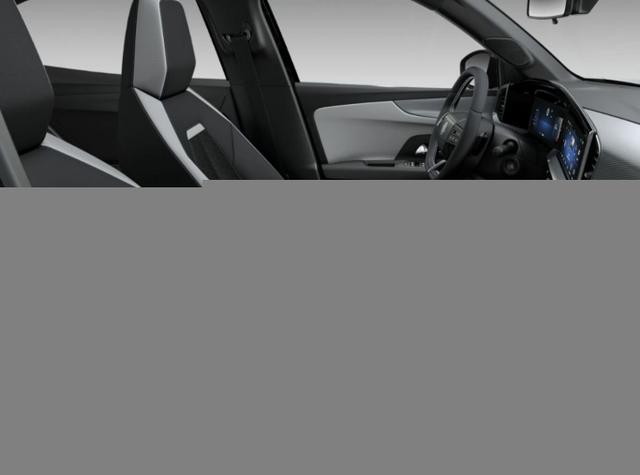 Opel Mokka Edition Hybrid TechP Kam 2xPDC Keyl Klimaaut Temp 