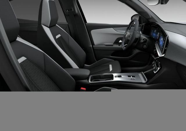 Opel Mokka Edition Hybrid WinterP SHZ LHZ KomfortP PrivG Temp 
