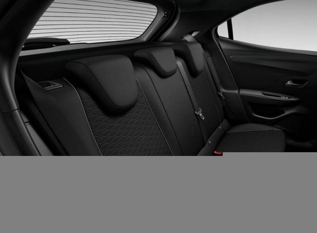 Opel Mokka Edition Hybrid WinterP SHZ LHZ KomfortP PrivG Temp 