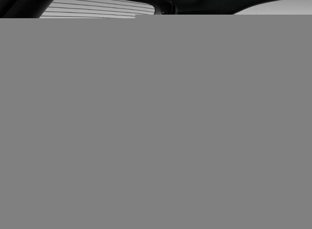 Opel Mokka Edition Hybrid TechP Kam 2xPDC Keyl WinterP SHZ 