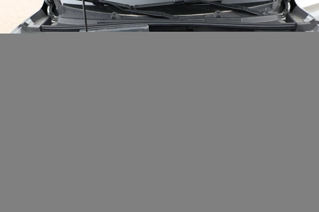 MG ZS Luxury Hybrid+ ACC 360Kam Nav LED SHZ TotW 
