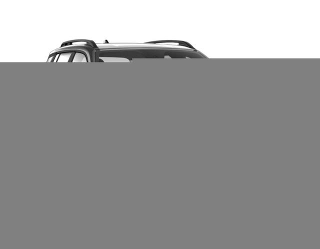 Avenger Upland MHEV 4xe SHZ ACC Kam 17Z Klimaaut 