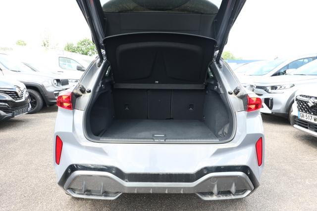 Cupra Terramar VZ Akebono Pano Matrix 360&deg; HuD Nav 20" 