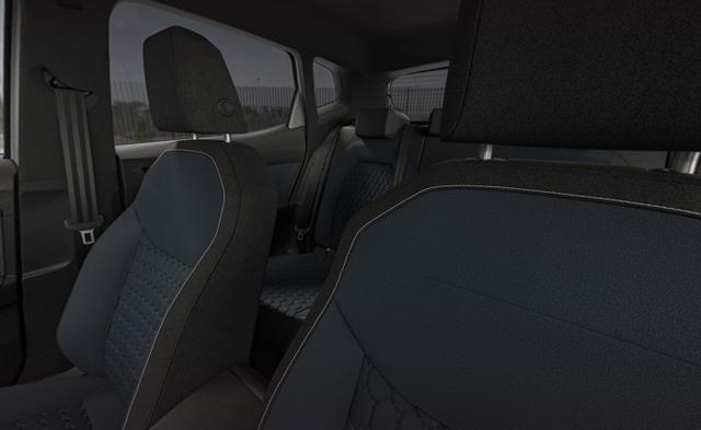 Arona Style Facelift VollLED 18" VirtC PrivacyG 