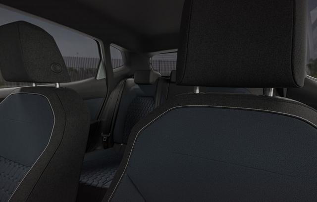 Seat Arona Style DSG NeuMod VollLED SHZ Kessy ACC 5JG 