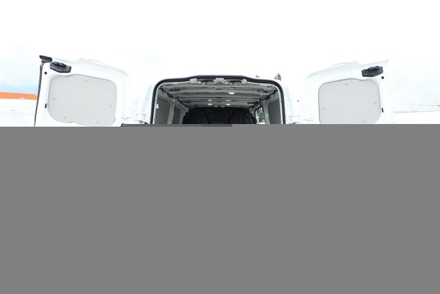 Ford Transit Custom Limited Aut 320L2 Dachtr&auml;ger LED 