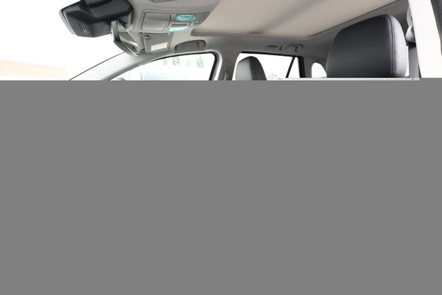 Suzuki S-Cross Comfort+ 1.4 MHEV Aut. Pano 360&deg; Leder 