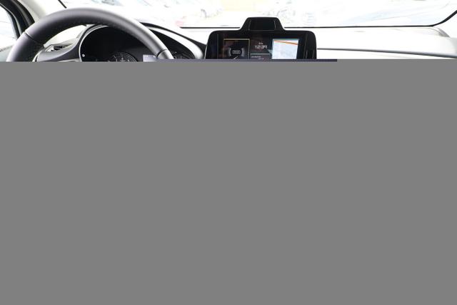 Suzuki S-Cross Comfort+ 1.4 MHEV Aut. Pano 360&deg; Leder 