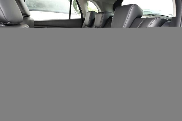 Suzuki S-Cross Comfort+ 1.4 MHEV Aut. Pano 360&deg; Leder 