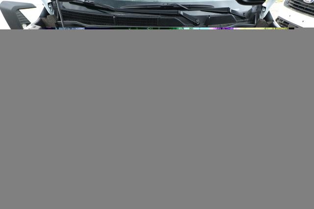Suzuki S-Cross Comfort+ 1.4 MHEV Aut. Pano 360&deg; Leder 