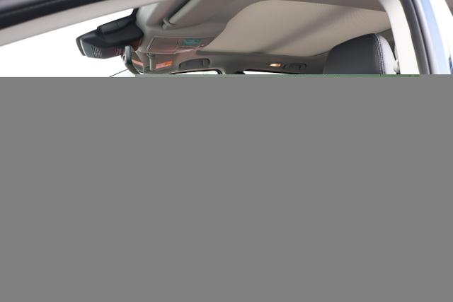 Suzuki S-Cross Comfort+ 1.4 MHEV Aut. Pano 360&deg; Leder 