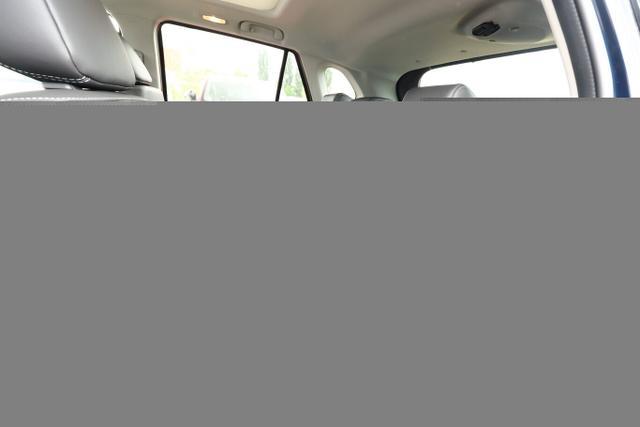 Suzuki S-Cross Comfort+ 1.4 MHEV Aut. Pano 360&deg; Leder 