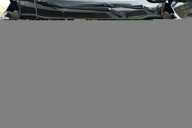 Suzuki S-Cross Comfort+ 1.4 MHEV Aut. Pano 360&deg; Leder 