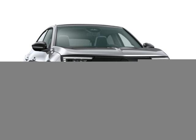 Opel Mokka GS TechP Kam 2xPDC PrivG Klimaaut LED Temp 