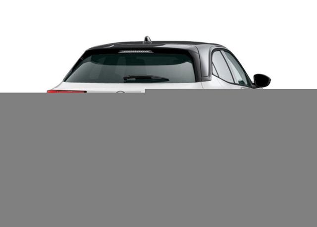 Opel Mokka GS Hybrid TechP Matrix ACC PrivG Klimaaut 