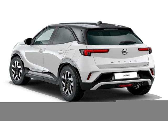 Opel Mokka GS Hybrid TechP Matrix ACC WinterP SHZ LHZ 