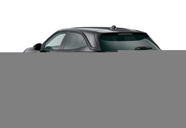 Opel Mokka GS Hybrid TechP Matrix ACC WinterP SHZ LHZ 