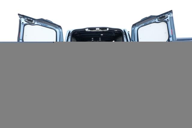 Ford Transit Custom Limited Aut 320L2 LED SHZ 17Z 3-S 
