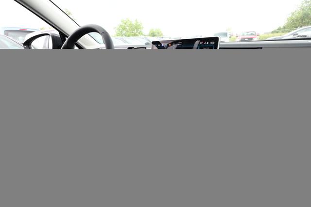 Volkswagen Tiguan DSG LED+ Pano Nav 5JGar IQ.DRIVE 18Z SHZ 