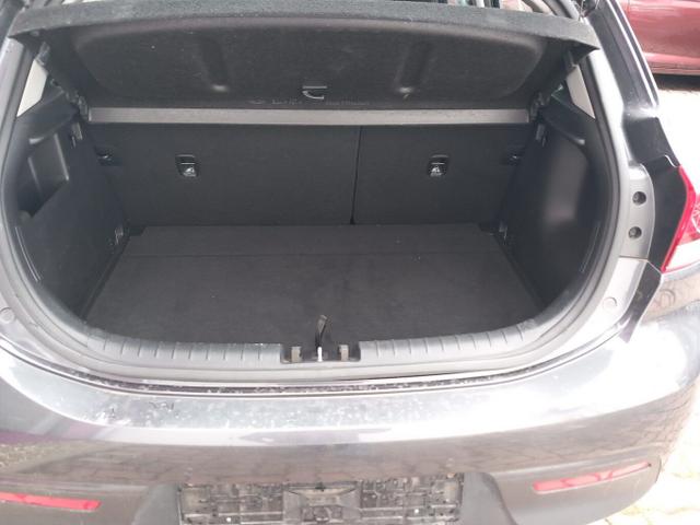 Kia Rio Edition 7 1.2 84 SHZ Tempomat Klimaanlage 