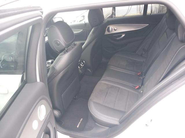 Mercedes-Benz E-Klasse AMG Line E 300 de T Multibeam Distronic Widescr. 