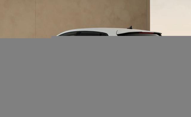 Audi A3 Sportback S line quattro Nav KlimaP LED ACC 