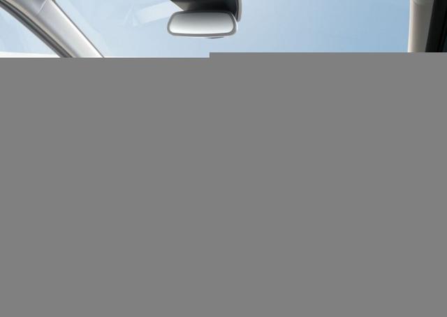Frontera GS Hybrid Nav Kam PDC 17Z 