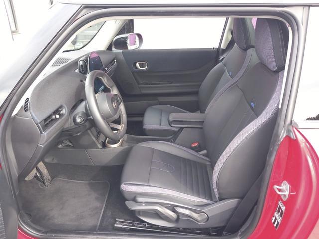MINI Cooper Classic Trim C 1.5 156 Steptronic PanoD 
