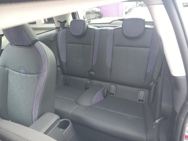 MINI Cooper Classic Trim C 1.5 156 Steptronic PanoD 
