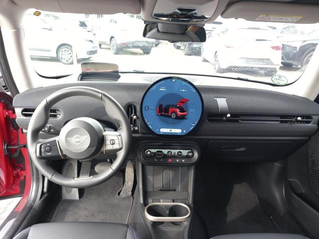 MINI Cooper Classic Trim C 1.5 156 Steptronic PanoD 