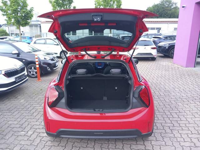 MINI Cooper Classic Trim C 1.5 156 Steptronic PanoD 