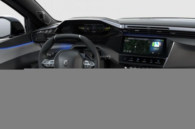 Peugeot 308 SW GT Exclusive MY26 Alcant. 360 AHK eHK Nav 