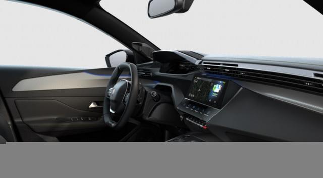 Peugeot 308 SW GT Exclusive MY26 Alcant. 360 AHK eHK Nav 