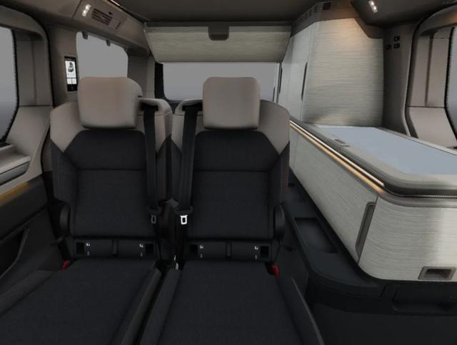 Volkswagen T7 California Ocean TopP AHK Markise Keyl ParkP 