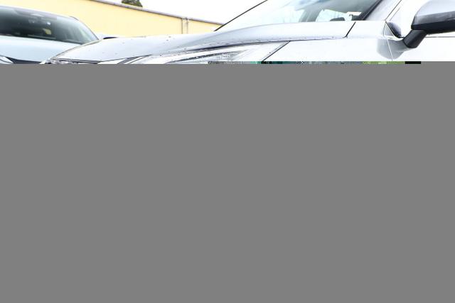Nissan X-Trail Acenta 4xSHZ Keyl Kam ACC CarPlay LED 