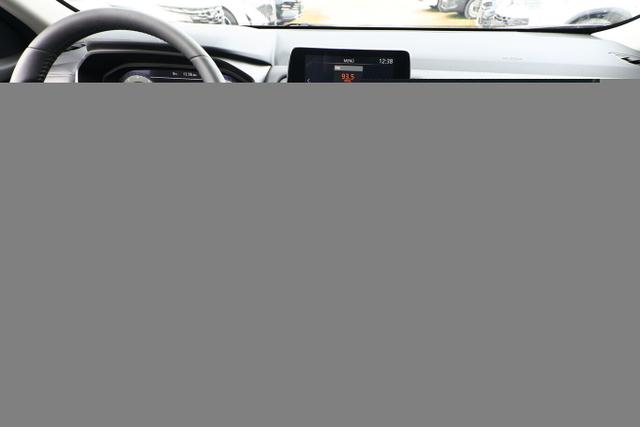 Nissan X-Trail Acenta 4xSHZ Keyl Kam ACC CarPlay LED 