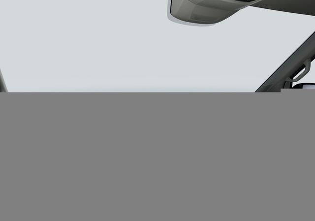 Volkswagen Crafter 35 L4H3 3S Temp AppCo 2xPDC Vorber.AHK 