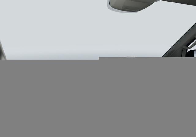Volkswagen Crafter 35 AT8 4M L4H3 3S Temp AppC 2xPDC VorAHK 